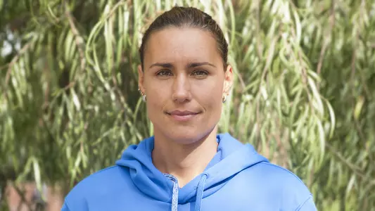 Iva Obradovic