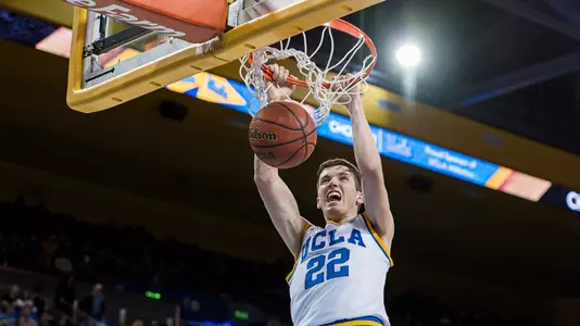 TJ Leaf