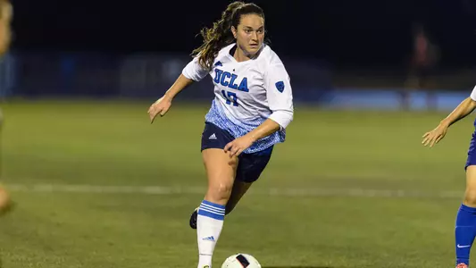 Alyssa Alarab (photo by Percy Anderson)