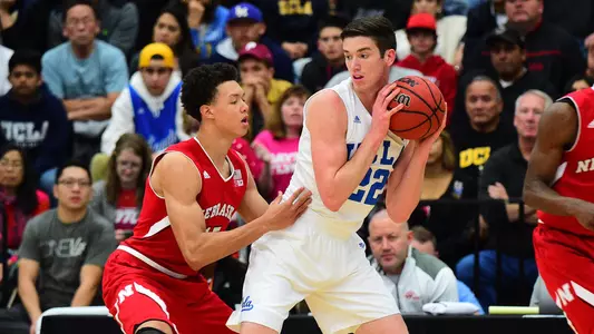 TJ Leaf