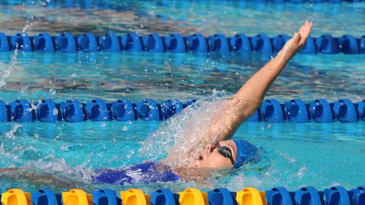 Madison White 200 Back