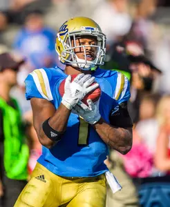 Ishmael Adams