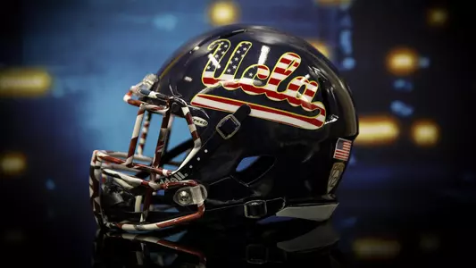 Alternate Helmet 2016