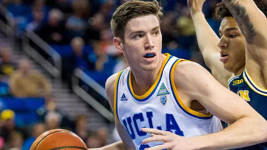 TJ Leaf