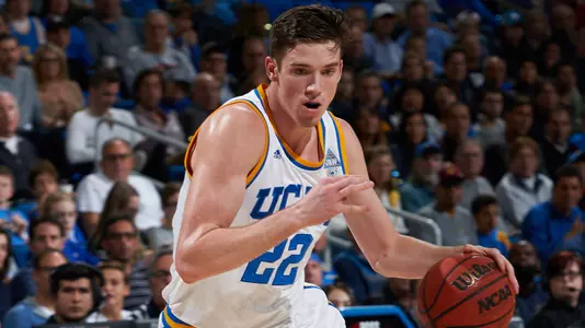 TJ Leaf