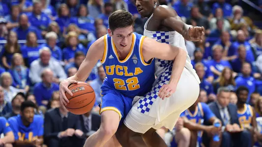 TJ Leaf