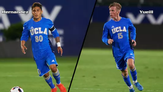 All-Far West Region