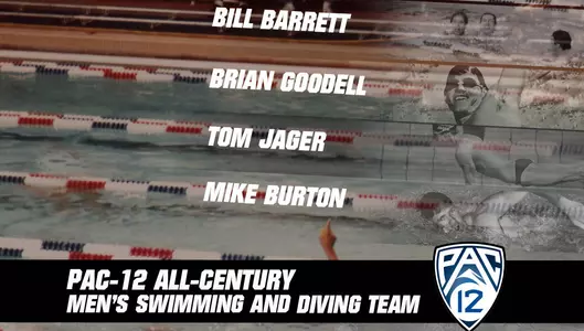 Men's All-Century Team