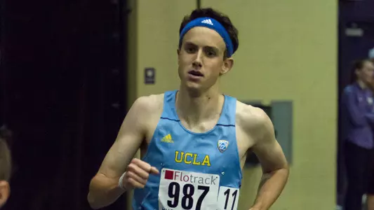 Nick Hartle Husky Classic action 2016