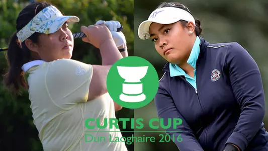 Bethany Wu Mariel Galdiano