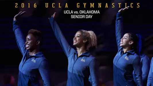 Sadiqua Bynum, Danusia Francis and Sophina DeJesus
