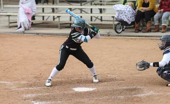 UVU drops home opener to Utah State 5-2