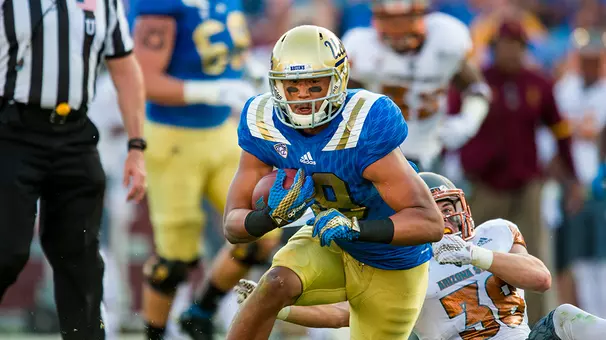 Main Story Image Big