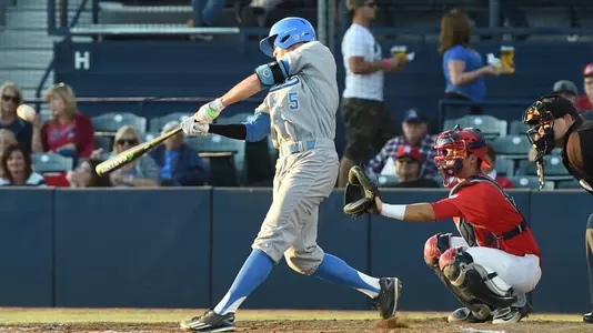 Sean Bouchard (Photo by Greg Turk)