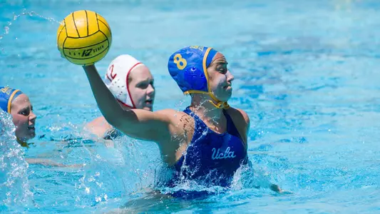 Devin Grab (Stanford)