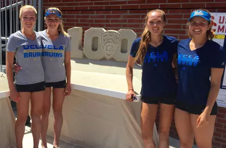 McNamara Twin with Schmitt/Tan