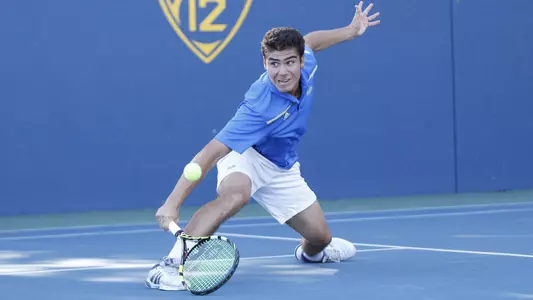 Joe Di Giulio