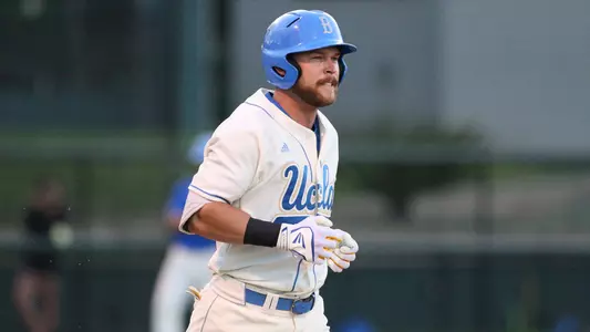 Eric Filia (Photo by Katie Meyers)