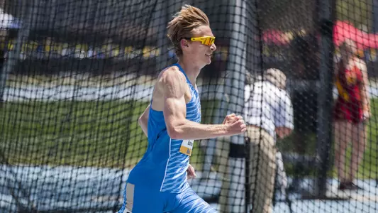 Ferdinand Edman action versus USC 2016