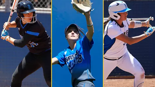 Sataraka Bennett Spaulding