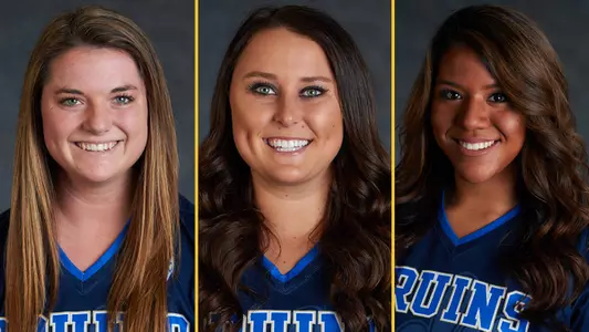 Grauer Perez Ta'amilo