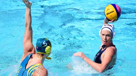 KK Clark (photo courtesy Getty Images)