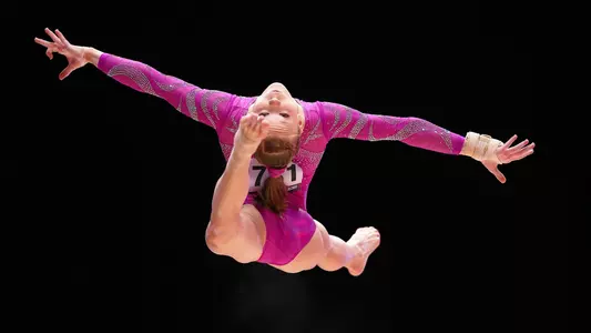 Madison Kocian (photo by Getty Images)