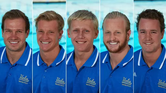 2015 MPSF All-Academic Honors