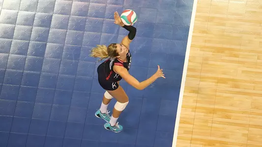 Karsta Lowe