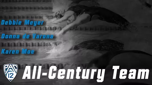 All-Century Team (W)