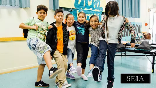 2016 WBB Shoe Distribution