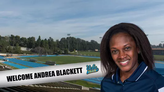 Andrea Blackett hiring graphic