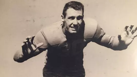 Bob Wilkinson