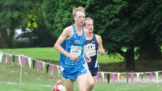 Austin O'Neil Washington action 2015