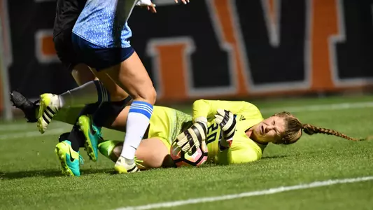 Teagan Micah (photo by Scobel Wiggins)