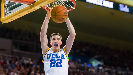 TJ Leaf