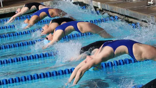 UCLA vs. Utah (photo by Richard Quinton)