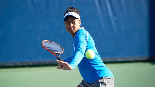 Jada Hart (photo by Don Liebig)