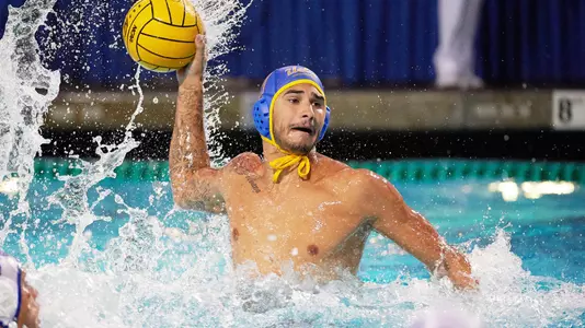 Nicolas Saveljic