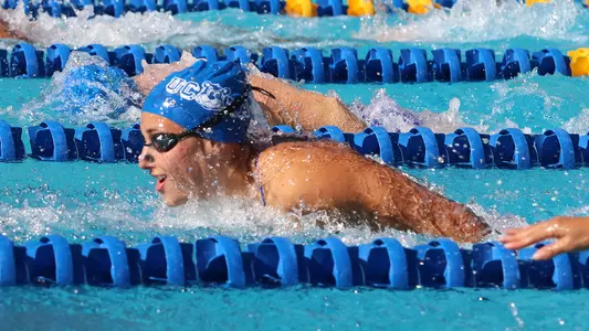 Katie Grover (Photo: Richard Quinton)