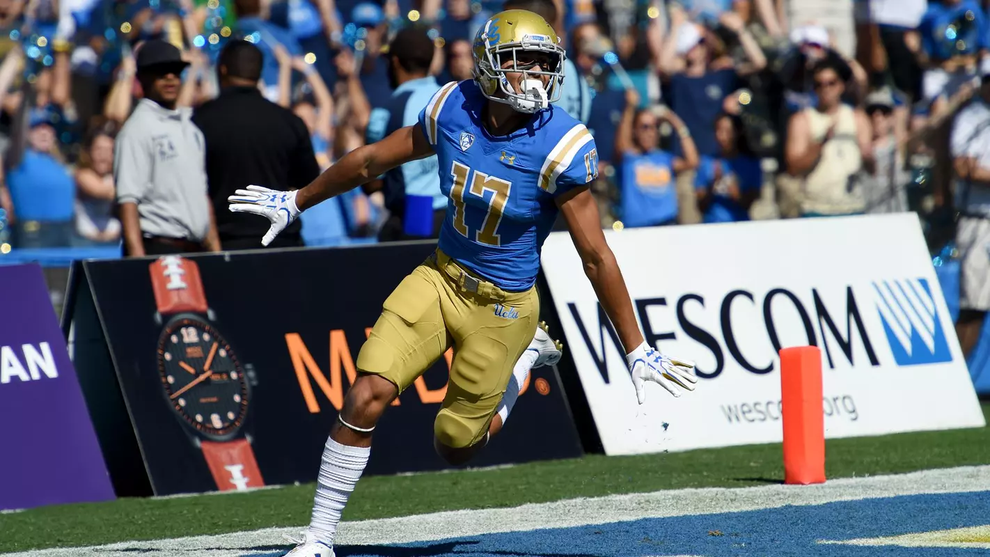 Christian Pabico (photo by Greg Turk)