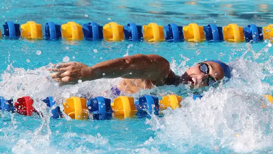 Katie Grover (Photo: Richard Quinton)