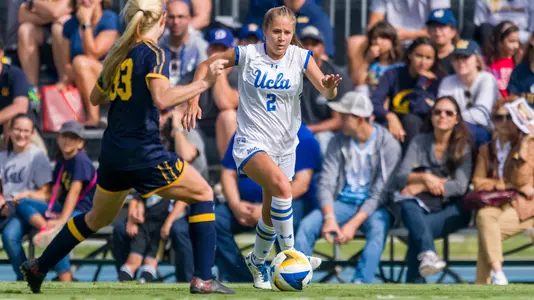 Ashley Sanchez (photo by Scott Chandler)