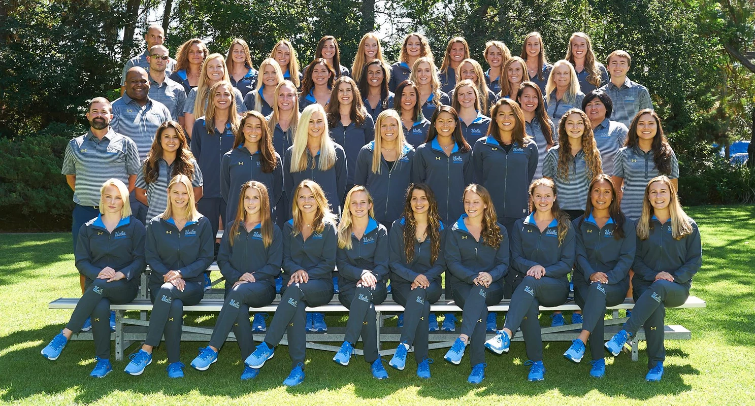 2017-18 SWM (Photo: Don Liebig)