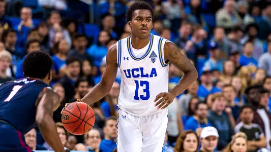 Kris Wilkes