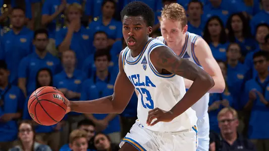 Kris Wilkes