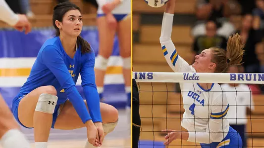 Zana Muno Jenny Mosser