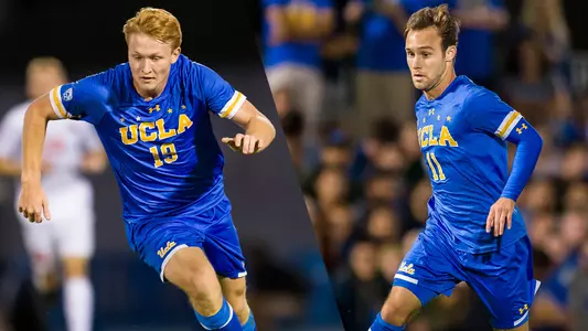 Pac-12 All-Academic