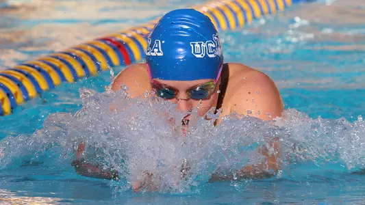 Emma Schanz (Photo: Richard Quinton)