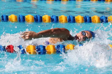 Katie Grover (Photo: Richard Quinton)